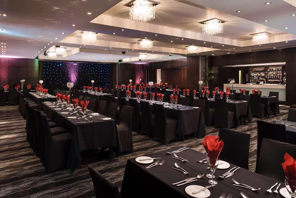 Carlton Hotel Прествик Номер фото