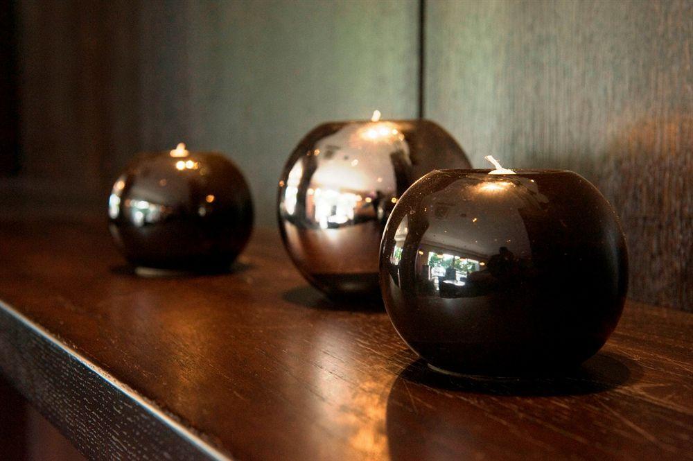 Carlton Hotel Прествик Экстерьер фото